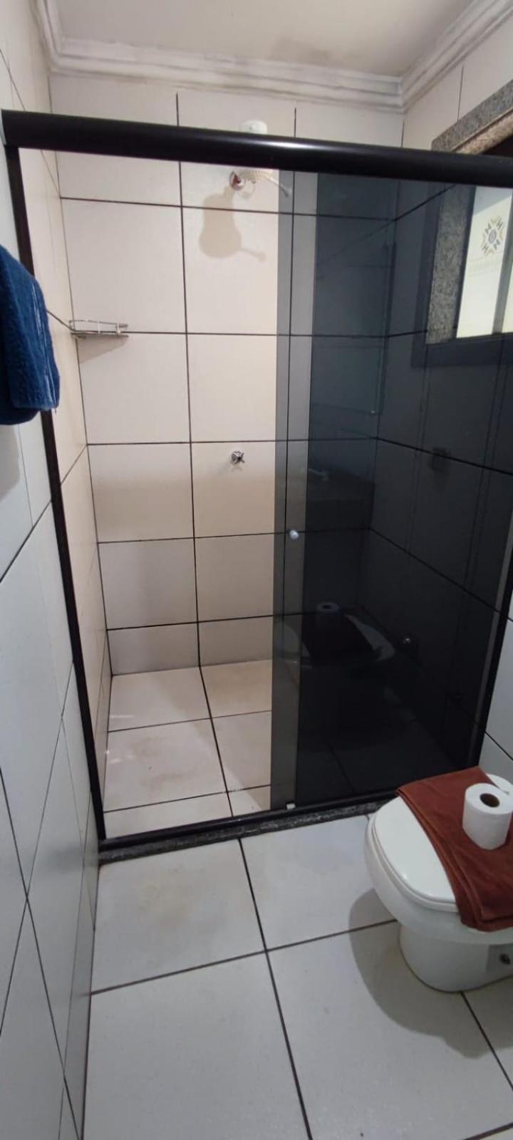 Hotel Marambaia Ponta Porã מראה חיצוני תמונה