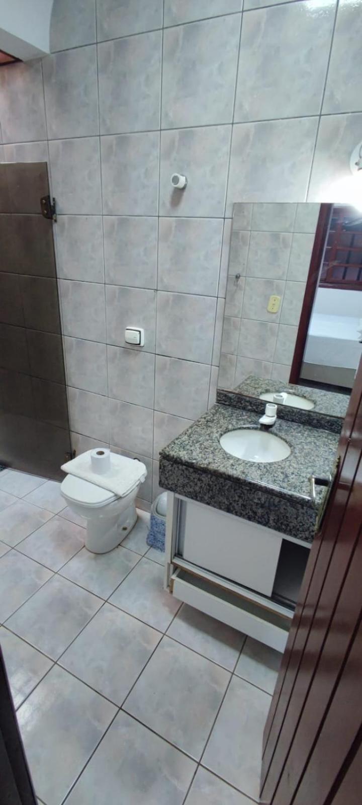 Hotel Marambaia Ponta Porã מראה חיצוני תמונה
