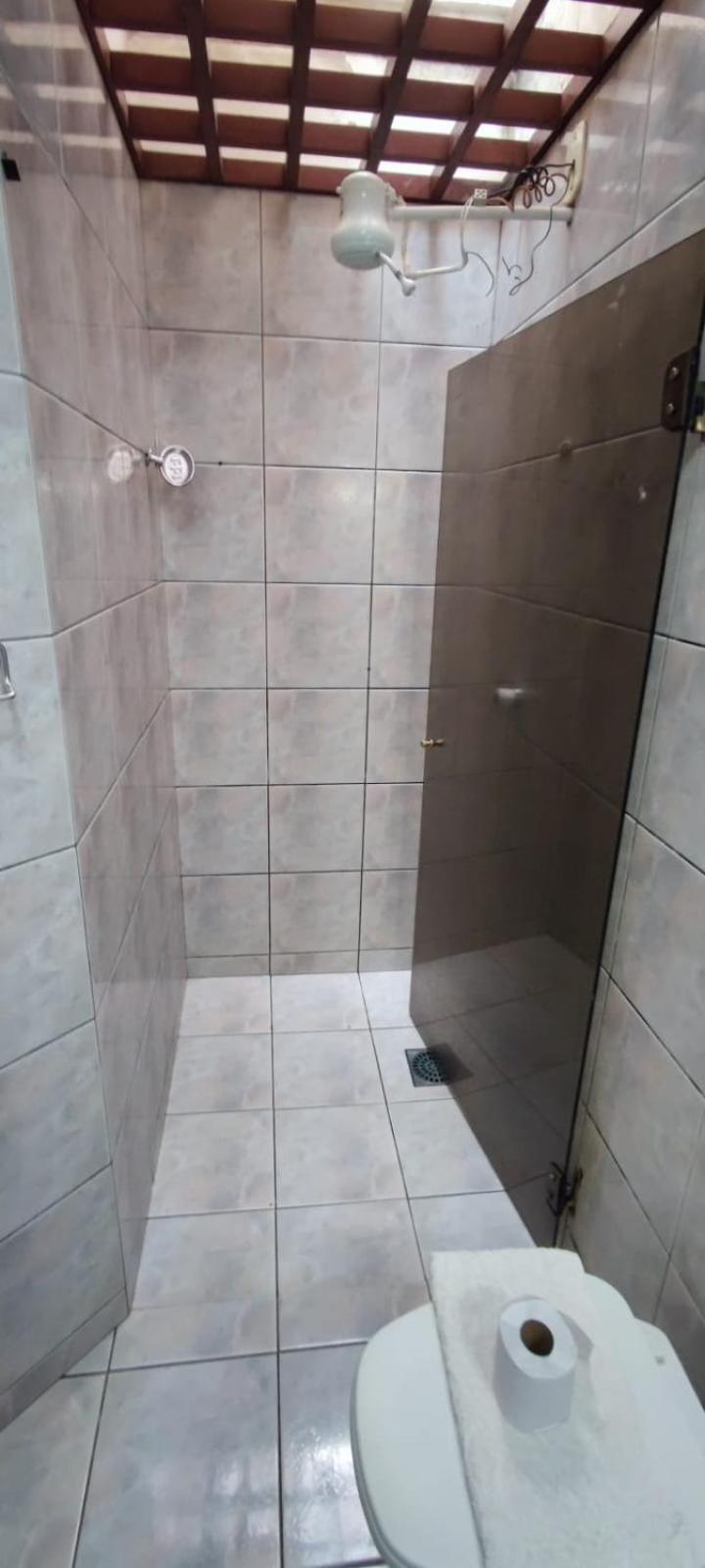 Hotel Marambaia Ponta Porã מראה חיצוני תמונה
