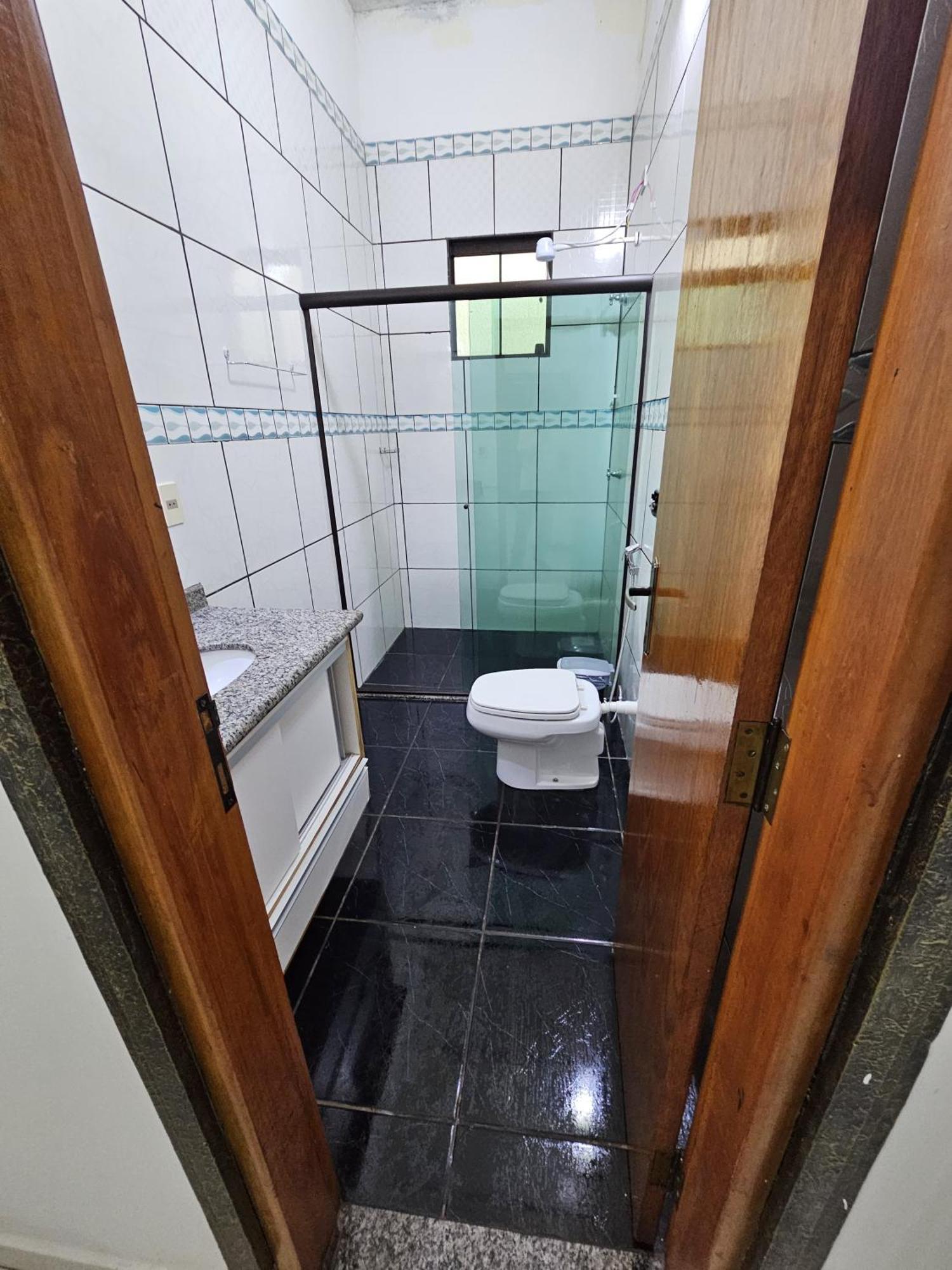 Hotel Marambaia Ponta Porã מראה חיצוני תמונה